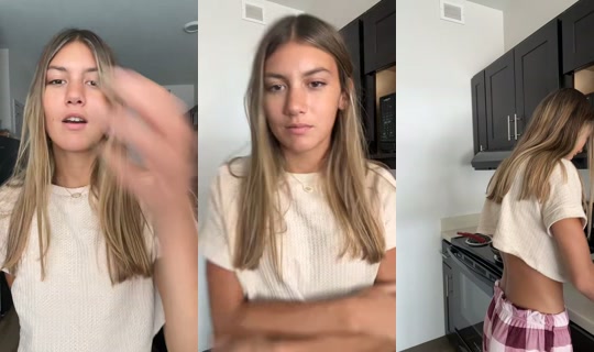 theleahmae TikTok Live — Aug 31, 2026, 7:42 PM