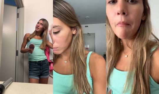theleahmae TikTok Live — Sep 2, 2026, 8:03 PM