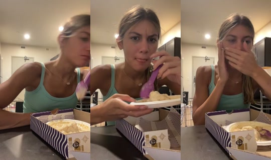 theleahmae TikTok Live — Sep 3, 2026, 3:17 AM