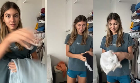 theleahmae TikTok Live — Oct 1, 2026, 6:48 PM
