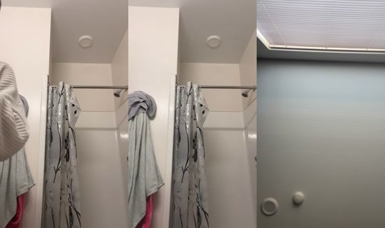 theleahmae TikTok Live — Oct 8, 2026, 2:01 PM