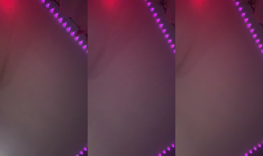 theleiyna TikTok Live — Oct 4, 2026, 5:15 AM