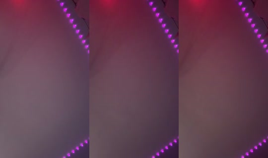 theleiyna TikTok Live — Oct 4, 2026, 6:05 AM