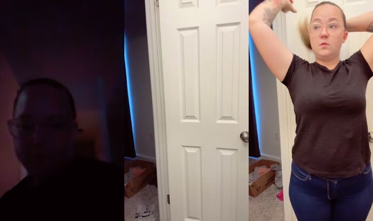 thelifeof_shelby_ TikTok Live — Sep 11, 2026, 1:23 PM