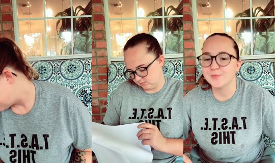 thelifeof_shelby_ TikTok Live — Sep 28, 2026, 3:13 PM
