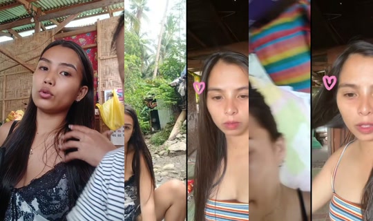 thelifeofalrosejean TikTok Live — Aug 21, 2026, 3:24 AM