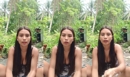 thelifeofalrosejean TikTok Live — Aug 21, 2026, 4:24 AM