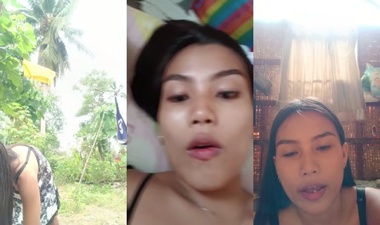 thelifeofalrosejean TikTok Live — Aug 21, 2026, 5:33 AM