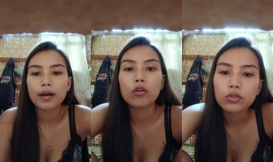thelifeofalrosejean TikTok Live — Aug 21, 2026, 6:25 AM