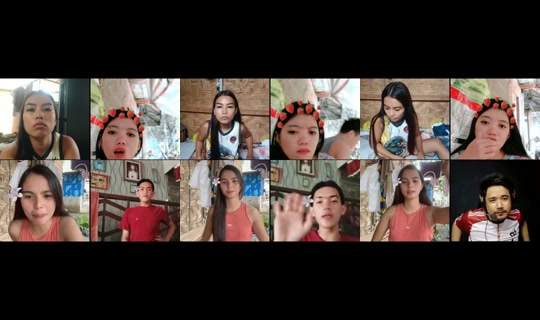 thelifeofalrosejean TikTok Live — Sep 22, 2026, 12:31 AM