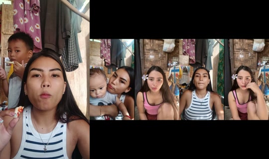thelifeofalrosejean TikTok Live — Sep 22, 2026, 7:01 AM