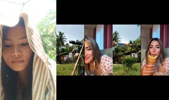 thelifeofalrosejean TikTok Live — Sep 23, 2026, 4:27 AM
