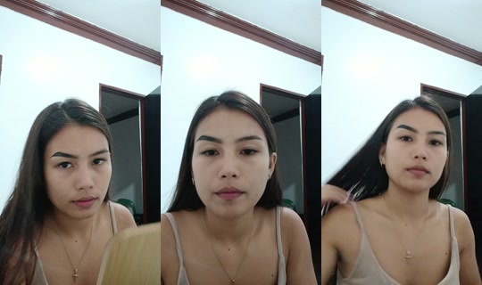 thelifeofalrosejean TikTok Live — Oct 3, 2026, 7:17 AM