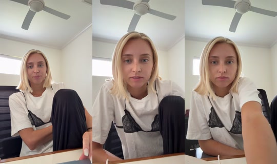 thelifeofleezus TikTok Live — Sep 9, 2026, 3:56 PM