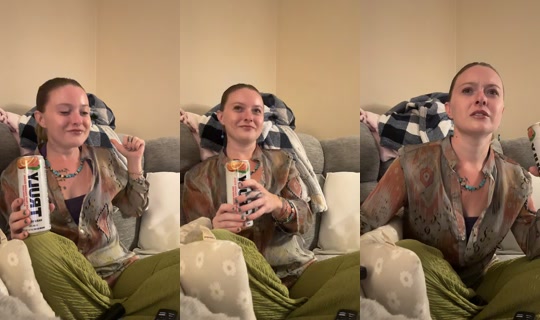 thelilacthrift TikTok Live — Aug 20, 2026, 11:57 PM