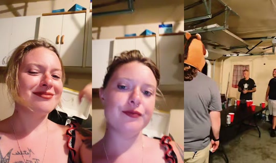 thelilacthrift TikTok Live — Sep 6, 2026, 1:24 AM