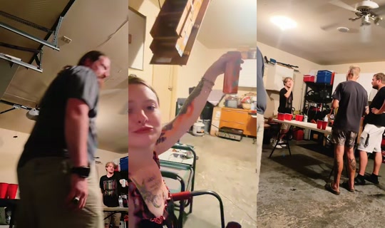 thelilacthrift TikTok Live — Sep 6, 2026, 1:54 AM