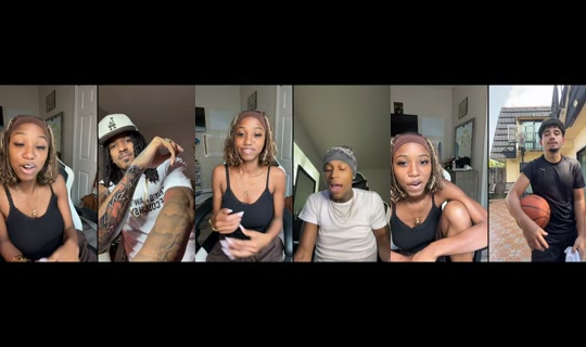 thelittiestlovebug TikTok Live — Aug 20, 2026, 7:55 PM