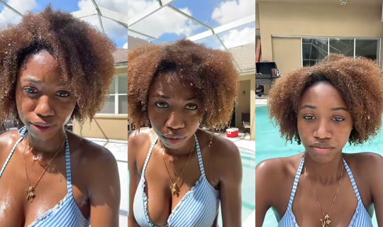 thelittiestlovebug TikTok Live — Aug 30, 2026, 7:35 PM