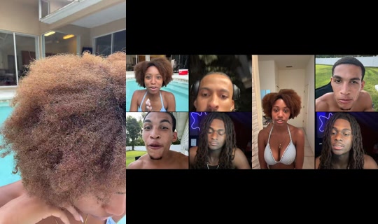 thelittiestlovebug TikTok Live — Aug 30, 2026, 9:03 PM