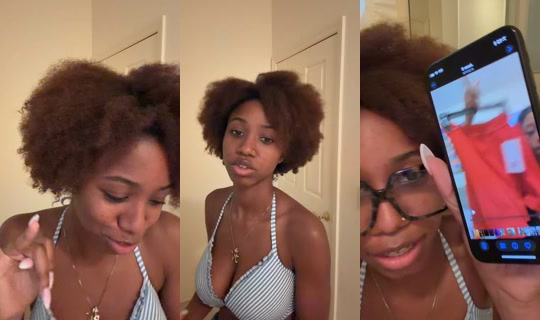 thelittiestlovebug TikTok Live — Aug 30, 2026, 10:40 PM