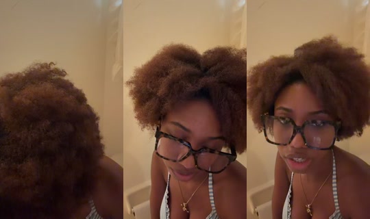thelittiestlovebug TikTok Live — Aug 30, 2026, 11:31 PM
