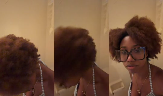thelittiestlovebug TikTok Live — Aug 30, 2026, 11:57 PM