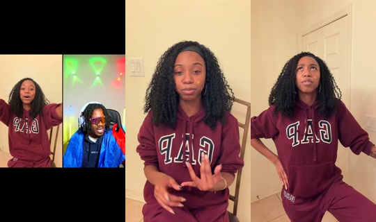 thelittiestlovebug TikTok Live — Oct 2, 2026, 1:16 AM