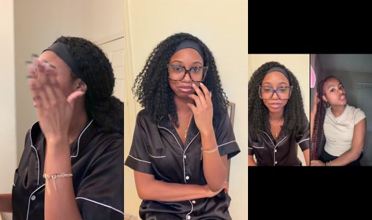 thelittiestlovebug TikTok Live — Oct 2, 2026, 1:03 PM