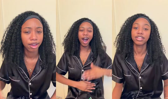 thelittiestlovebug TikTok Live — Oct 2, 2026, 2:07 PM