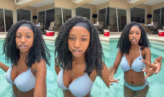 thelittiestlovebug TikTok Live — Oct 2, 2026, 7:33 PM