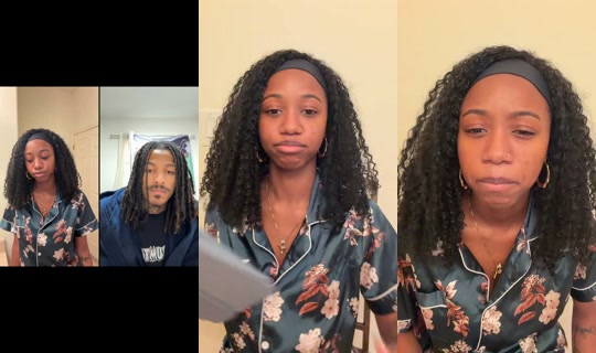 thelittiestlovebug TikTok Live — Oct 3, 2026, 12:13 PM
