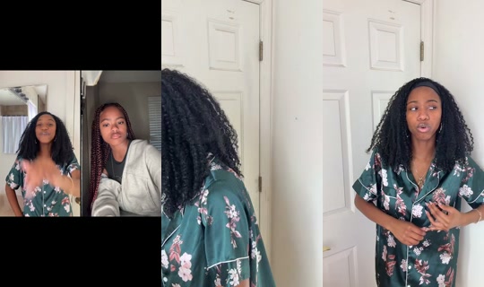 thelittiestlovebug TikTok Live — Oct 3, 2026, 2:01 PM