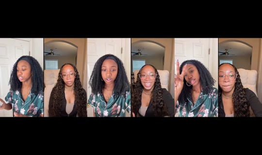 thelittiestlovebug TikTok Live — Oct 3, 2026, 2:52 PM