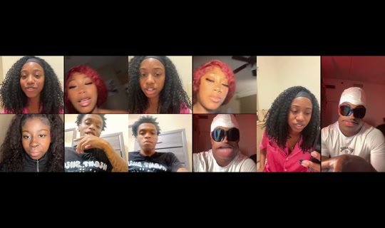 thelittiestlovebug TikTok Live — Oct 4, 2026, 1:25 AM