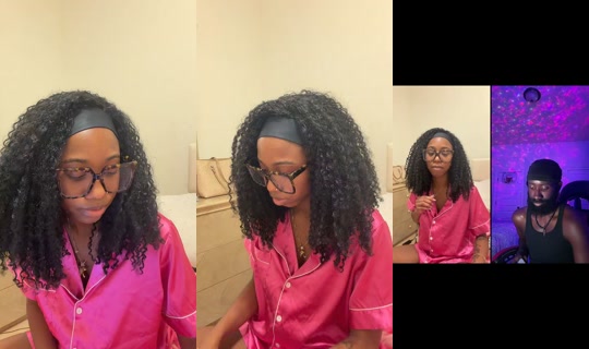 thelittiestlovebug TikTok Live — Oct 4, 2026, 2:15 AM