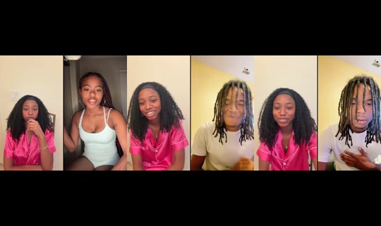 thelittiestlovebug TikTok Live — Oct 4, 2026, 1:51 PM