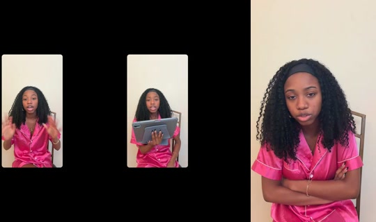 thelittiestlovebug TikTok Live — Oct 4, 2026, 3:31 PM