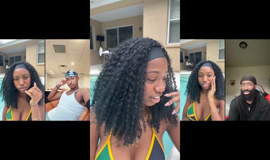 thelittiestlovebug TikTok Live — Oct 4, 2026, 8:21 PM