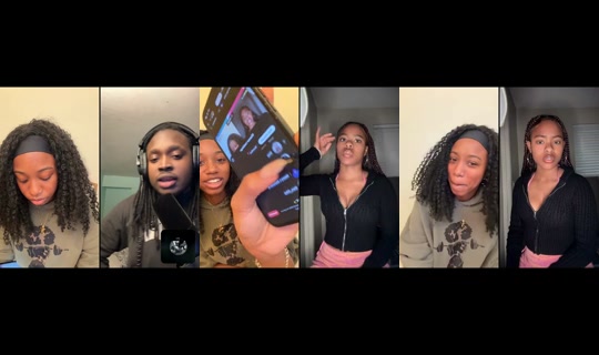 thelittiestlovebug TikTok Live — Oct 5, 2026, 1:28 PM