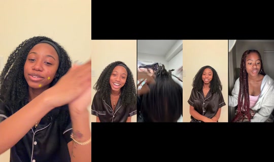 thelittiestlovebug TikTok Live — Oct 6, 2026, 12:40 PM