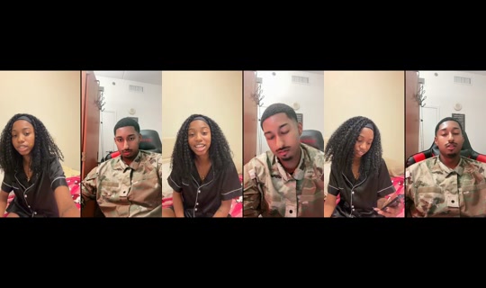 thelittiestlovebug TikTok Live — Oct 6, 2026, 10:26 PM