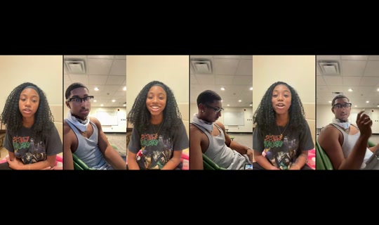 thelittiestlovebug TikTok Live — Oct 8, 2026, 11:02 PM