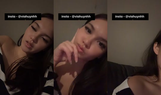 thelivhuynh TikTok Live — Sep 24, 2026, 8:05 AM