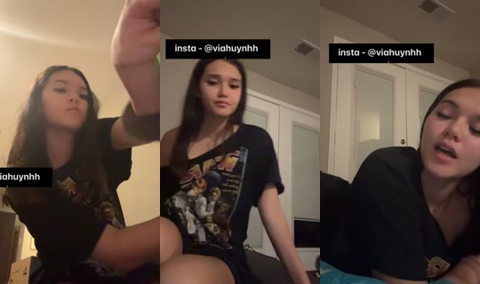 thelivhuynh TikTok Live — Sep 24, 2026, 9:14 AM