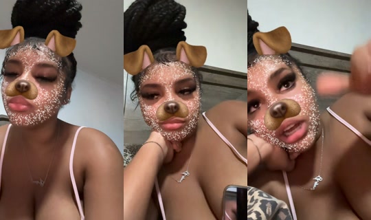 theliyakapri TikTok Live — Oct 9, 2026, 6:35 AM