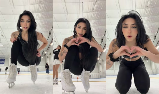 thelizalowe TikTok Live — Aug 23, 2026, 4:25 PM
