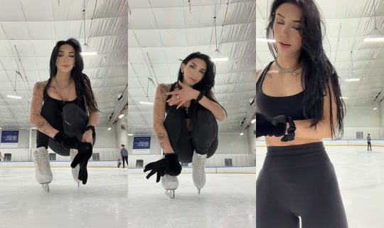 thelizalowe TikTok Live — Aug 24, 2026, 4:31 PM