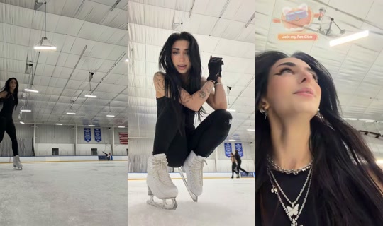 thelizalowe TikTok Live — Sep 2, 2026, 7:23 PM