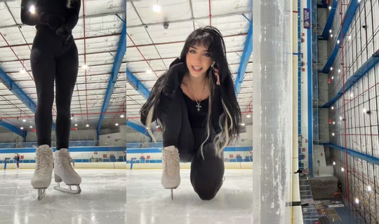 thelizalowe TikTok Live — Oct 1, 2026, 5:27 PM